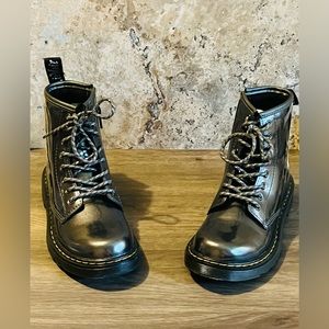 Perfect condition KIDS Shoes